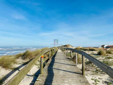 Loja T0 Venda em Praia de Mira,Mira