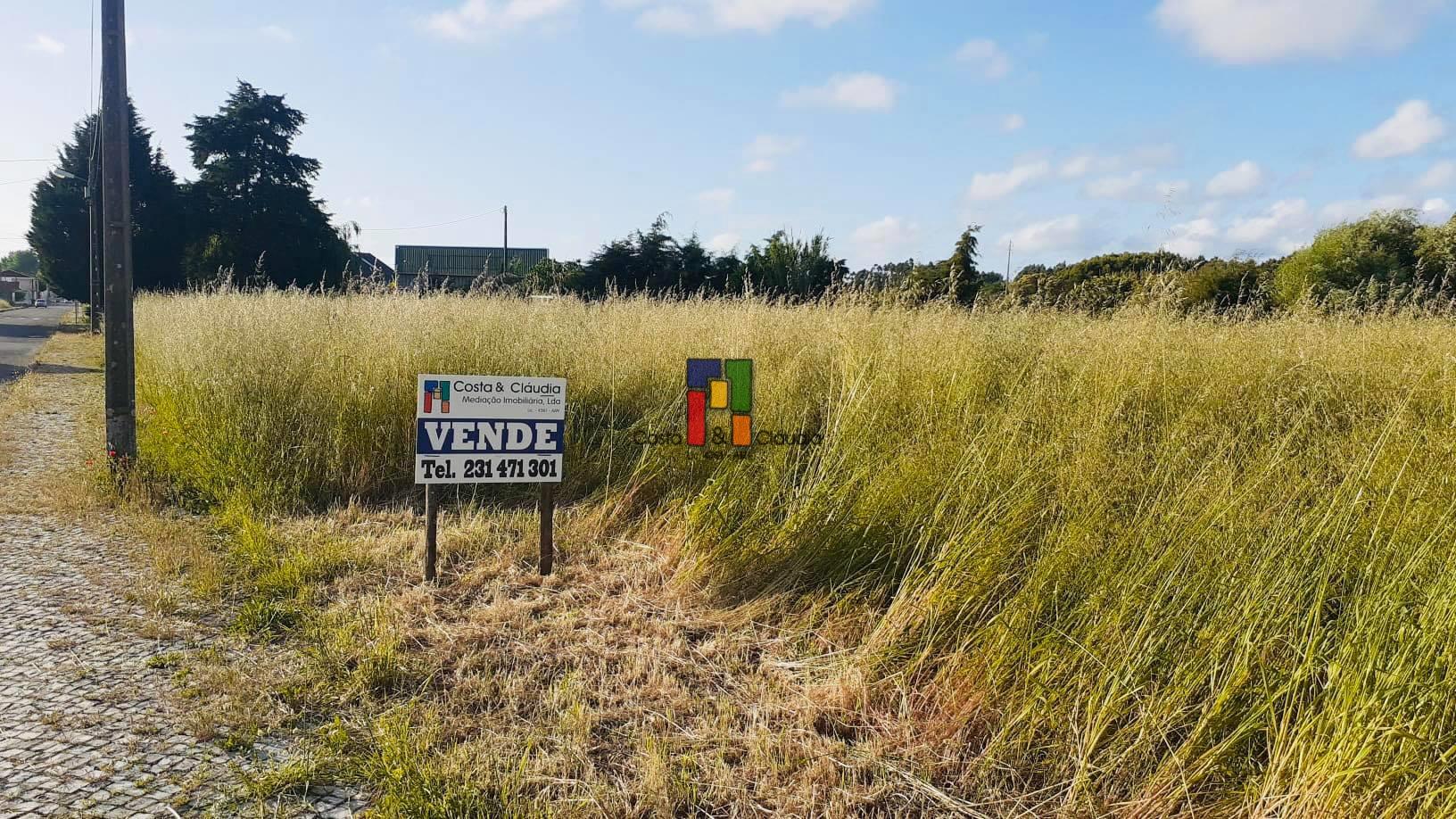 Terreno Urbano  Venda em Mira,Mira