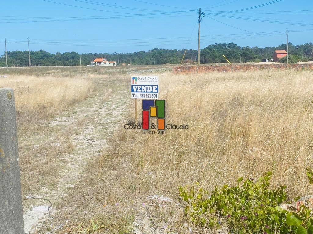 Terreno Urbano  Venda em Gafanha da Boa Hora,Vagos