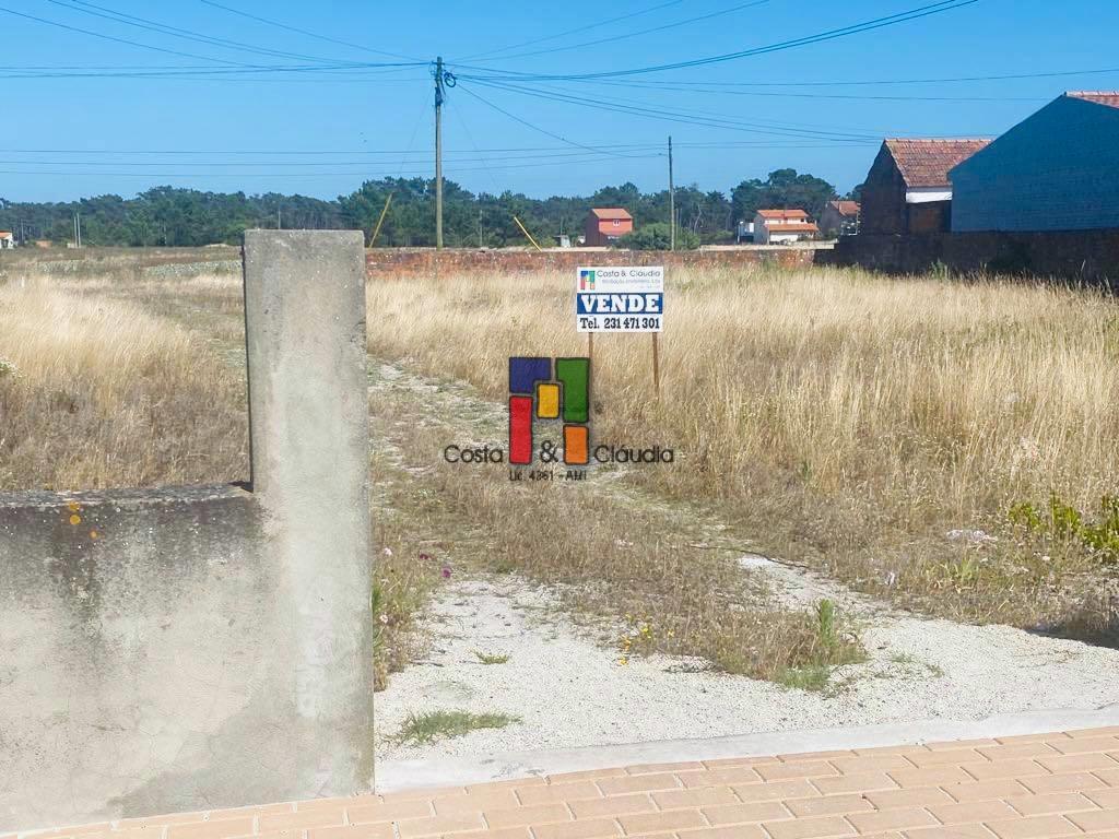 Terreno Urbano  Venda em Gafanha da Boa Hora,Vagos