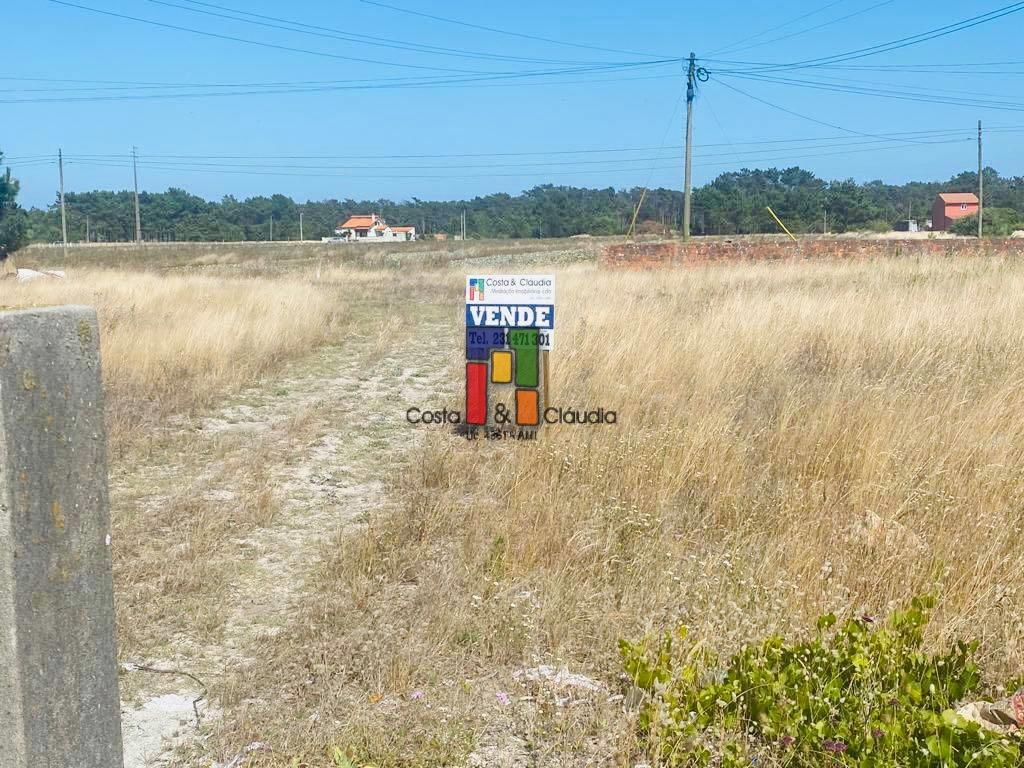 Terreno Urbano  Venda em Gafanha da Boa Hora,Vagos