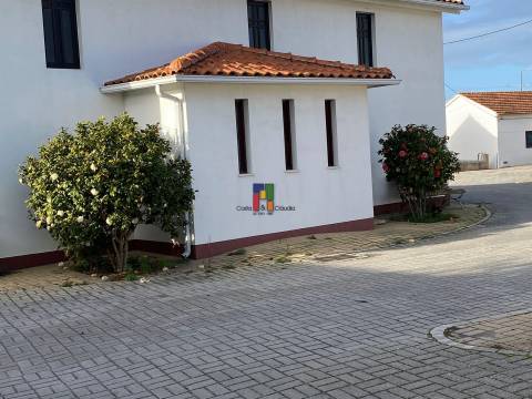 Terreno Misto  Venda em Mira,Mira