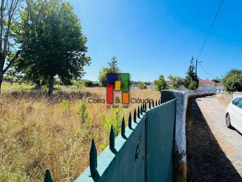 Terreno Urbano T0 Venda em Mira,Mira