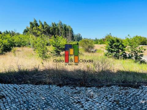 Terreno Urbano T0 Venda em Mira,Mira