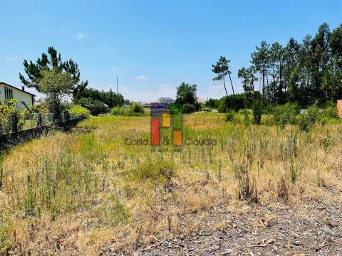 Terreno Urbano  Venda em Fonte de Angeão e Covão do Lobo,Vagos
