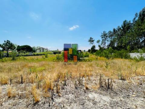 Terreno Urbano  Venda em Fonte de Angeão e Covão do Lobo,Vagos