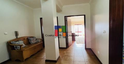 Apartamento T2 Venda em Praia de Mira,Mira