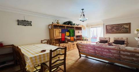 Apartamento T2 Venda em Praia de Mira,Mira