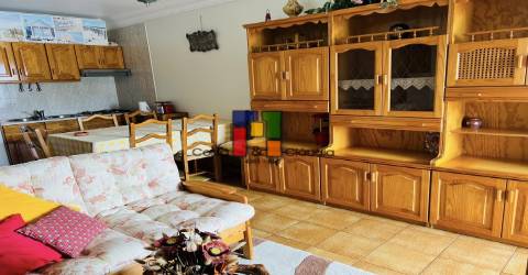 Apartamento T2 Venda em Praia de Mira,Mira