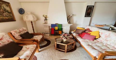 Apartamento T2 Venda em Praia de Mira,Mira