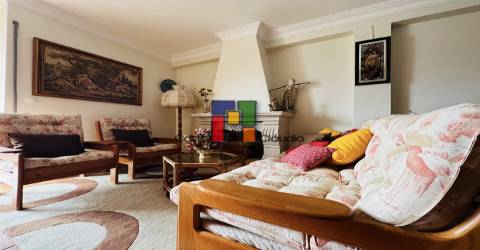 Apartamento T2 Venda em Praia de Mira,Mira