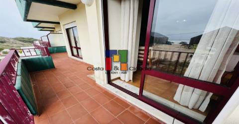 Apartamento T2 Venda em Praia de Mira,Mira