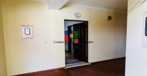 Apartamento T2 Venda em Praia de Mira,Mira