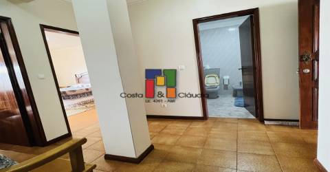 Apartamento T2 Venda em Praia de Mira,Mira