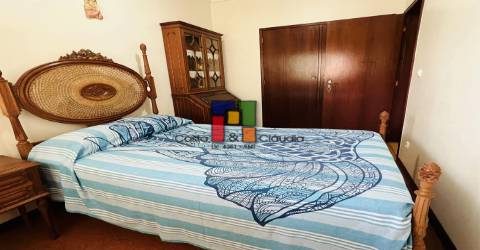 Apartamento T2 Venda em Praia de Mira,Mira