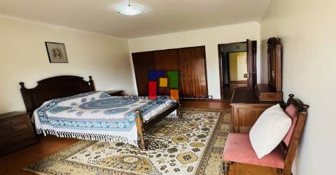 Apartamento T2 Venda em Praia de Mira,Mira