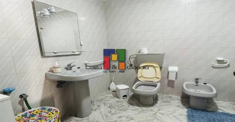 Apartamento T2 Venda em Praia de Mira,Mira