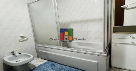 Apartamento T2 Venda em Praia de Mira,Mira