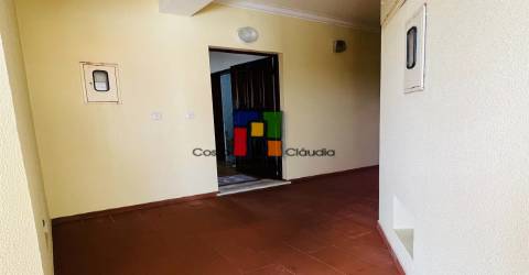 Apartamento T2 Venda em Praia de Mira,Mira