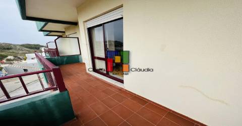Apartamento T2 Venda em Praia de Mira,Mira