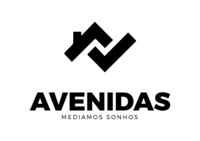 AVENIDA PRIVADA - MEDIAÇÃO IMOBILIÁRIA, UNIPESSOAL LDA (avenidas)