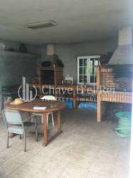 Moradia Isolada T5 Venda em Santos Evos,Viseu