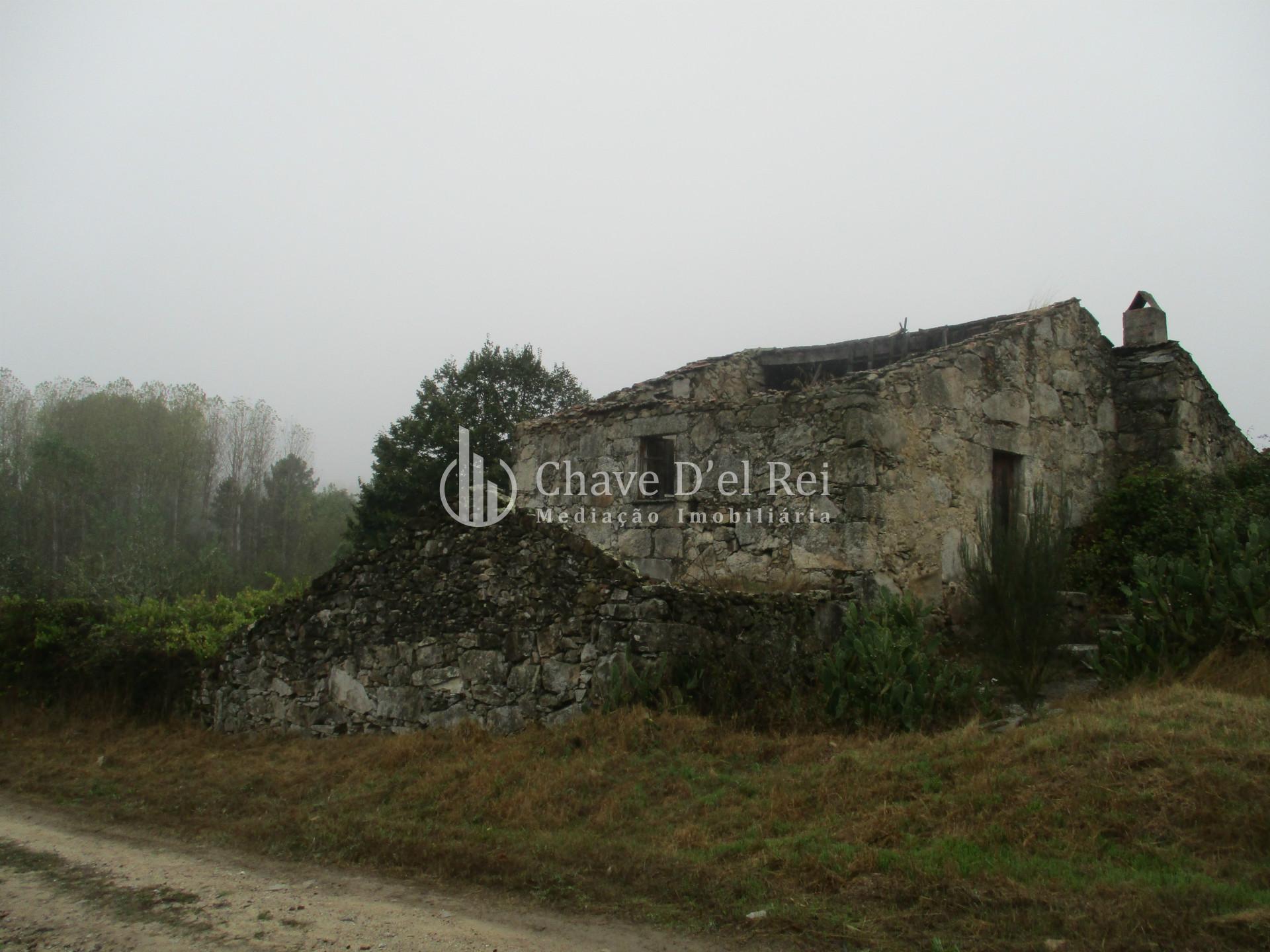 Quintinha  Venda em Mangualde, Mesquitela e Cunha Alta,Mangualde