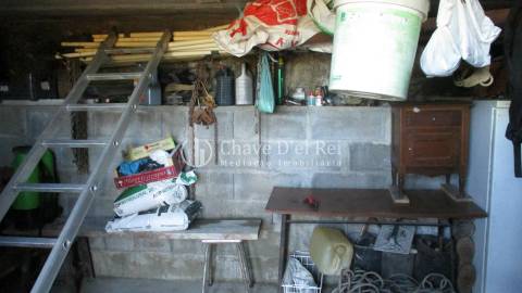 Quinta  Venda em São João de Lourosa,Viseu