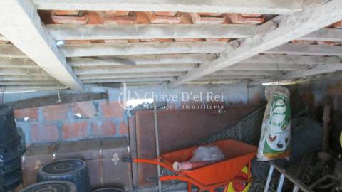 Quinta  Venda em São João de Lourosa,Viseu