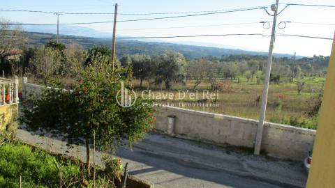 Quinta  Venda em São João de Lourosa,Viseu