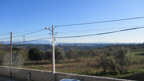 Quinta  Venda em São João de Lourosa,Viseu