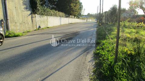 Quinta  Venda em São João de Lourosa,Viseu