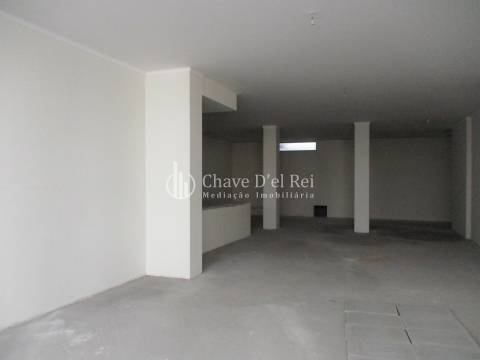 Loja  Venda em Viseu,Viseu