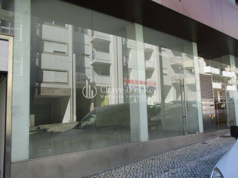 Loja  Venda em Viseu,Viseu