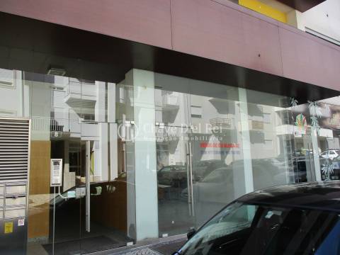 Loja  Venda em Viseu,Viseu