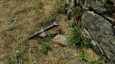 Quintinha  Venda em Freixiosa,Mangualde