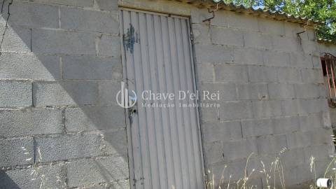 Quintinha  Venda em Freixiosa,Mangualde