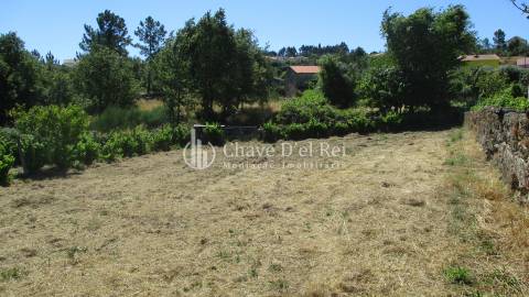Quintinha  Venda em Freixiosa,Mangualde