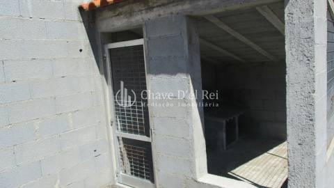 Terreno  Venda em Freixiosa,Mangualde