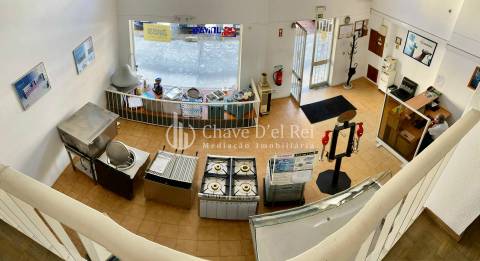 Loja  Venda em Viseu,Viseu