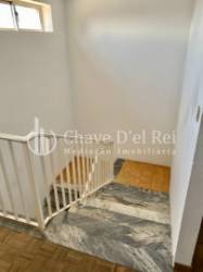 Loja  Venda em Viseu,Viseu