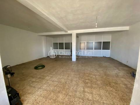 Loja  Venda em Viseu,Viseu