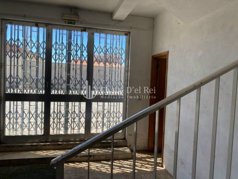 Loja  Venda em Viseu,Viseu