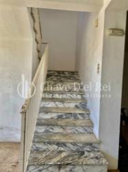 Loja  Venda em Viseu,Viseu