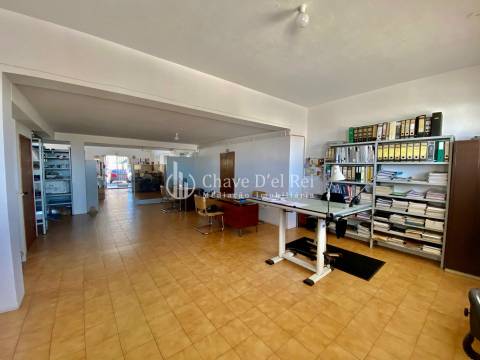 Loja  Venda em Viseu,Viseu