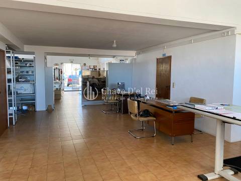 Loja  Venda em Viseu,Viseu