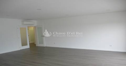Apartamento T3 Venda em Ranhados,Viseu