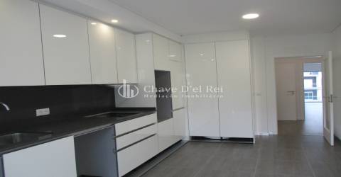 Apartamento T3 Venda em Ranhados,Viseu