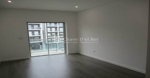 Apartamento T3 Venda em Ranhados,Viseu