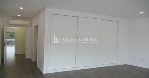 Apartamento T3 Venda em Ranhados,Viseu